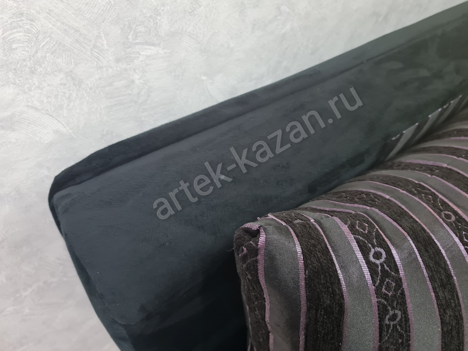 Фото 4. Купить недорогой диван по низкой цене от производителя можно у нас.